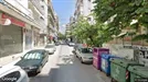 Apartment for rent, Thessaloniki, Central Macedonia, &lt;span class=&quot;blurred street&quot; onclick=&quot;ProcessAdRequest(13935754)&quot;&gt;&lt;span class=&quot;hint&quot;&gt;See streetname&lt;/span&gt;[xxxxxxxxxxxxx]&lt;/span&gt;