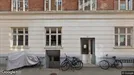 Apartment for rent, Aarhus C, Aarhus, &lt;span class=&quot;blurred street&quot; onclick=&quot;ProcessAdRequest(13935873)&quot;&gt;&lt;span class=&quot;hint&quot;&gt;See streetname&lt;/span&gt;[xxxxxxxxxxxxx]&lt;/span&gt;