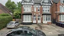 Apartment for rent, Birmingham - West Midlands, West Midlands, &lt;span class=&quot;blurred street&quot; onclick=&quot;ProcessAdRequest(13935889)&quot;&gt;&lt;span class=&quot;hint&quot;&gt;See streetname&lt;/span&gt;[xxxxxxxxxxxxx]&lt;/span&gt;