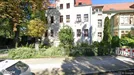 Apartment for rent, Salzlandkreis, Sachsen-Anhalt, &lt;span class=&quot;blurred street&quot; onclick=&quot;ProcessAdRequest(13936225)&quot;&gt;&lt;span class=&quot;hint&quot;&gt;See streetname&lt;/span&gt;[xxxxxxxxxxxxx]&lt;/span&gt;