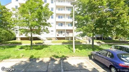 Rooms for rent in Salzlandkreis - Photo from Google Street View