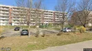 Apartment for rent, Salzlandkreis, Sachsen-Anhalt, &lt;span class=&quot;blurred street&quot; onclick=&quot;ProcessAdRequest(13936230)&quot;&gt;&lt;span class=&quot;hint&quot;&gt;See streetname&lt;/span&gt;[xxxxxxxxxxxxx]&lt;/span&gt;