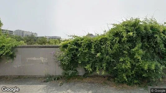 Apartments for rent in Lyon - Photo from Google Street View