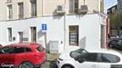Apartment for rent, Brussels Ukkel, Brussels, &lt;span class=&quot;blurred street&quot; onclick=&quot;ProcessAdRequest(13936309)&quot;&gt;&lt;span class=&quot;hint&quot;&gt;See streetname&lt;/span&gt;[xxxxxxxxxxxxx]&lt;/span&gt;