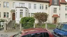 Apartment for rent, Dresden, Sachsen, &lt;span class=&quot;blurred street&quot; onclick=&quot;ProcessAdRequest(13936390)&quot;&gt;&lt;span class=&quot;hint&quot;&gt;See streetname&lt;/span&gt;[xxxxxxxxxxxxx]&lt;/span&gt;