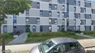 Apartment for rent, Dahme-Spreewald, Brandenburg, &lt;span class=&quot;blurred street&quot; onclick=&quot;ProcessAdRequest(13936404)&quot;&gt;&lt;span class=&quot;hint&quot;&gt;See streetname&lt;/span&gt;[xxxxxxxxxxxxx]&lt;/span&gt;
