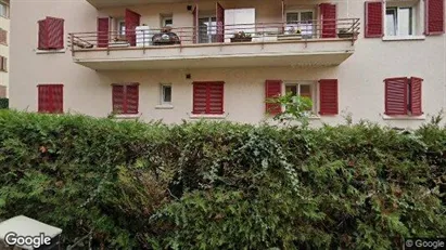 Apartments for rent in Riviera-Pays-d'Enhaut - Photo from Google Street View