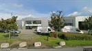 Apartment for rent, Mechelen, Antwerp (Province), &lt;span class=&quot;blurred street&quot; onclick=&quot;ProcessAdRequest(13936453)&quot;&gt;&lt;span class=&quot;hint&quot;&gt;See streetname&lt;/span&gt;[xxxxxxxxxxxxx]&lt;/span&gt;