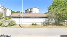 Apartment for rent, Turku, Varsinais-Suomi, &lt;span class=&quot;blurred street&quot; onclick=&quot;ProcessAdRequest(13936458)&quot;&gt;&lt;span class=&quot;hint&quot;&gt;See streetname&lt;/span&gt;[xxxxxxxxxxxxx]&lt;/span&gt;