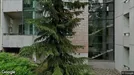 Apartment for rent, Turku, Varsinais-Suomi, &lt;span class=&quot;blurred street&quot; onclick=&quot;ProcessAdRequest(13936460)&quot;&gt;&lt;span class=&quot;hint&quot;&gt;See streetname&lt;/span&gt;[xxxxxxxxxxxxx]&lt;/span&gt;
