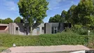 Apartment for rent, Beernem, West-Vlaanderen, &lt;span class=&quot;blurred street&quot; onclick=&quot;ProcessAdRequest(13936466)&quot;&gt;&lt;span class=&quot;hint&quot;&gt;See streetname&lt;/span&gt;[xxxxxxxxxxxxx]&lt;/span&gt;
