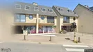 Apartment for rent, Ranst, Antwerp (Province), &lt;span class=&quot;blurred street&quot; onclick=&quot;ProcessAdRequest(13936468)&quot;&gt;&lt;span class=&quot;hint&quot;&gt;See streetname&lt;/span&gt;[xxxxxxxxxxxxx]&lt;/span&gt;