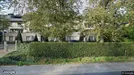 Apartment for rent, Sint-Niklaas, Oost-Vlaanderen, &lt;span class=&quot;blurred street&quot; onclick=&quot;ProcessAdRequest(13936621)&quot;&gt;&lt;span class=&quot;hint&quot;&gt;See streetname&lt;/span&gt;[xxxxxxxxxxxxx]&lt;/span&gt;