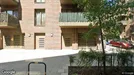 Apartment for rent, Hounslow - Middlesex, Greater London, &lt;span class=&quot;blurred street&quot; onclick=&quot;ProcessAdRequest(13936631)&quot;&gt;&lt;span class=&quot;hint&quot;&gt;See streetname&lt;/span&gt;[xxxxxxxxxxxxx]&lt;/span&gt;