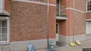 Apartment for rent, Zinnik, Henegouwen, Rue de Steenkerque<span class="blurred street-number" onclick="ProcessAdRequest(13936658)"><span class="hint">See road-number</span>[xxxxxxxxxxxxxx]</span>