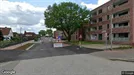 Apartment for rent, Niedersachsen Harburg, Niedersachsen, &lt;span class=&quot;blurred street&quot; onclick=&quot;ProcessAdRequest(13936839)&quot;&gt;&lt;span class=&quot;hint&quot;&gt;See streetname&lt;/span&gt;[xxxxxxxxxxxxx]&lt;/span&gt;