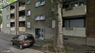 Apartment for rent, Duisburg, Nordrhein-Westfalen, &lt;span class=&quot;blurred street&quot; onclick=&quot;ProcessAdRequest(13936851)&quot;&gt;&lt;span class=&quot;hint&quot;&gt;See streetname&lt;/span&gt;[xxxxxxxxxxxxx]&lt;/span&gt;