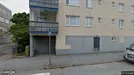 Apartment for rent, Pori, Satakunta, &lt;span class=&quot;blurred street&quot; onclick=&quot;ProcessAdRequest(13936909)&quot;&gt;&lt;span class=&quot;hint&quot;&gt;See streetname&lt;/span&gt;[xxxxxxxxxxxxx]&lt;/span&gt;