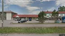 Apartment for rent, Askola, Uusimaa, &lt;span class=&quot;blurred street&quot; onclick=&quot;ProcessAdRequest(13936918)&quot;&gt;&lt;span class=&quot;hint&quot;&gt;See streetname&lt;/span&gt;[xxxxxxxxxxxxx]&lt;/span&gt;