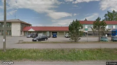 Apartments for rent in Askola - Photo from Google Street View