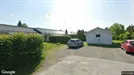 Apartment for rent, Hattula, Kanta-Häme, &lt;span class=&quot;blurred street&quot; onclick=&quot;ProcessAdRequest(13936919)&quot;&gt;&lt;span class=&quot;hint&quot;&gt;See streetname&lt;/span&gt;[xxxxxxxxxxxxx]&lt;/span&gt;