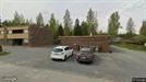 Apartment for rent, Seinäjoki, Etelä-Pohjanmaa, &lt;span class=&quot;blurred street&quot; onclick=&quot;ProcessAdRequest(13936926)&quot;&gt;&lt;span class=&quot;hint&quot;&gt;See streetname&lt;/span&gt;[xxxxxxxxxxxxx]&lt;/span&gt;