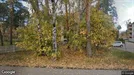 Apartment for rent, Kotka, Kymenlaakso, &lt;span class=&quot;blurred street&quot; onclick=&quot;ProcessAdRequest(13936928)&quot;&gt;&lt;span class=&quot;hint&quot;&gt;See streetname&lt;/span&gt;[xxxxxxxxxxxxx]&lt;/span&gt;