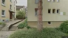 Apartment for rent, Sankt Gallen, Sankt Gallen (Kantone), &lt;span class=&quot;blurred street&quot; onclick=&quot;ProcessAdRequest(13936953)&quot;&gt;&lt;span class=&quot;hint&quot;&gt;See streetname&lt;/span&gt;[xxxxxxxxxxxxx]&lt;/span&gt;