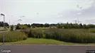 Apartment for rent, Linköping, Östergötland County, &lt;span class=&quot;blurred street&quot; onclick=&quot;ProcessAdRequest(13937090)&quot;&gt;&lt;span class=&quot;hint&quot;&gt;See streetname&lt;/span&gt;[xxxxxxxxxxxxx]&lt;/span&gt;