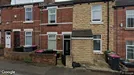 Apartment for rent, Mexborough - South Yorkshire, East Midlands, &lt;span class=&quot;blurred street&quot; onclick=&quot;ProcessAdRequest(13937234)&quot;&gt;&lt;span class=&quot;hint&quot;&gt;See streetname&lt;/span&gt;[xxxxxxxxxxxxx]&lt;/span&gt;