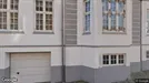 Apartment for rent, Struer, Central Jutland Region, Jyllandsgade<span class="blurred street-number" onclick="ProcessAdRequest(13937414)"><span class="hint">See no.</span>[xxxxxx]</span>