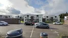Apartment for rent, Älmhult, Kronoberg County, &lt;span class=&quot;blurred street&quot; onclick=&quot;ProcessAdRequest(13937498)&quot;&gt;&lt;span class=&quot;hint&quot;&gt;See streetname&lt;/span&gt;[xxxxxxxxxxxxx]&lt;/span&gt;