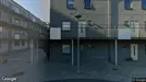 Apartment for rent, Kristianstad, Skåne County, &lt;span class=&quot;blurred street&quot; onclick=&quot;ProcessAdRequest(13937543)&quot;&gt;&lt;span class=&quot;hint&quot;&gt;See streetname&lt;/span&gt;[xxxxxxxxxxxxx]&lt;/span&gt;