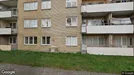 Apartment for rent, Eskilstuna, Södermanland County, Bergsgatan