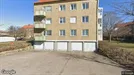 Apartment for rent, Helsingborg, Skåne County, &lt;span class=&quot;blurred street&quot; onclick=&quot;ProcessAdRequest(13937672)&quot;&gt;&lt;span class=&quot;hint&quot;&gt;See streetname&lt;/span&gt;[xxxxxxxxxxxxx]&lt;/span&gt;