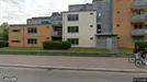 Apartment for rent, Kalmar, Kalmar County, &lt;span class=&quot;blurred street&quot; onclick=&quot;ProcessAdRequest(13937687)&quot;&gt;&lt;span class=&quot;hint&quot;&gt;See streetname&lt;/span&gt;[xxxxxxxxxxxxx]&lt;/span&gt;