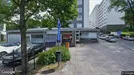 Apartment for rent, Turku, Varsinais-Suomi, &lt;span class=&quot;blurred street&quot; onclick=&quot;ProcessAdRequest(13937810)&quot;&gt;&lt;span class=&quot;hint&quot;&gt;See streetname&lt;/span&gt;[xxxxxxxxxxxxx]&lt;/span&gt;