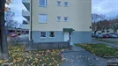 Apartment for rent, Eskilstuna, Södermanland County, &lt;span class=&quot;blurred street&quot; onclick=&quot;ProcessAdRequest(13937825)&quot;&gt;&lt;span class=&quot;hint&quot;&gt;See streetname&lt;/span&gt;[xxxxxxxxxxxxx]&lt;/span&gt;