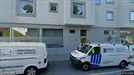 Apartment for rent, Stockholm South, Stockholm, &lt;span class=&quot;blurred street&quot; onclick=&quot;ProcessAdRequest(13937833)&quot;&gt;&lt;span class=&quot;hint&quot;&gt;See streetname&lt;/span&gt;[xxxxxxxxxxxxx]&lt;/span&gt;