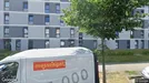 Apartment for rent, Dahme-Spreewald, Brandenburg, &lt;span class=&quot;blurred street&quot; onclick=&quot;ProcessAdRequest(13937885)&quot;&gt;&lt;span class=&quot;hint&quot;&gt;See streetname&lt;/span&gt;[xxxxxxxxxxxxx]&lt;/span&gt;