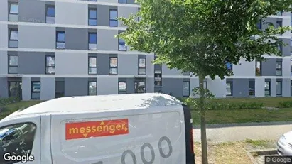 Apartments for rent in Dahme-Spreewald - Photo from Google Street View