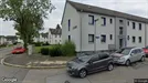 Apartment for rent, Bochum, Nordrhein-Westfalen, &lt;span class=&quot;blurred street&quot; onclick=&quot;ProcessAdRequest(13937889)&quot;&gt;&lt;span class=&quot;hint&quot;&gt;See streetname&lt;/span&gt;[xxxxxxxxxxxxx]&lt;/span&gt;