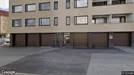 Apartment for rent, Jyväskylä, Keski-Suomi, &lt;span class=&quot;blurred street&quot; onclick=&quot;ProcessAdRequest(13937905)&quot;&gt;&lt;span class=&quot;hint&quot;&gt;See streetname&lt;/span&gt;[xxxxxxxxxxxxx]&lt;/span&gt;