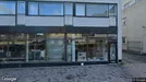 Apartment for rent, Jyväskylä, Keski-Suomi, &lt;span class=&quot;blurred street&quot; onclick=&quot;ProcessAdRequest(13938042)&quot;&gt;&lt;span class=&quot;hint&quot;&gt;See streetname&lt;/span&gt;[xxxxxxxxxxxxx]&lt;/span&gt;