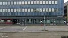 Apartment for rent, Riihimäki, Kanta-Häme, &lt;span class=&quot;blurred street&quot; onclick=&quot;ProcessAdRequest(13938048)&quot;&gt;&lt;span class=&quot;hint&quot;&gt;See streetname&lt;/span&gt;[xxxxxxxxxxxxx]&lt;/span&gt;