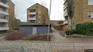 Apartment for rent, Helsingborg, Skåne County, &lt;span class=&quot;blurred street&quot; onclick=&quot;ProcessAdRequest(13938057)&quot;&gt;&lt;span class=&quot;hint&quot;&gt;See streetname&lt;/span&gt;[xxxxxxxxxxxxx]&lt;/span&gt;