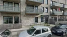 Apartment for rent, Halmstad, Halland County, &lt;span class=&quot;blurred street&quot; onclick=&quot;ProcessAdRequest(13938058)&quot;&gt;&lt;span class=&quot;hint&quot;&gt;See streetname&lt;/span&gt;[xxxxxxxxxxxxx]&lt;/span&gt;