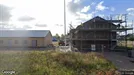 Apartment for rent, Klippan, Skåne County, &lt;span class=&quot;blurred street&quot; onclick=&quot;ProcessAdRequest(13938060)&quot;&gt;&lt;span class=&quot;hint&quot;&gt;See streetname&lt;/span&gt;[xxxxxxxxxxxxx]&lt;/span&gt;