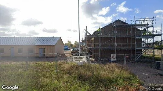 Apartments for rent in Klippan - Photo from Google Street View