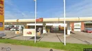 Apartment for rent, Lund, Skåne County, &lt;span class=&quot;blurred street&quot; onclick=&quot;ProcessAdRequest(13938065)&quot;&gt;&lt;span class=&quot;hint&quot;&gt;See streetname&lt;/span&gt;[xxxxxxxxxxxxx]&lt;/span&gt;